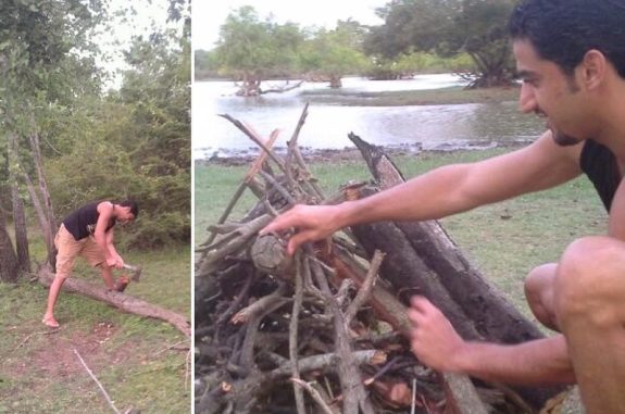 How-to-Build-a-Fire