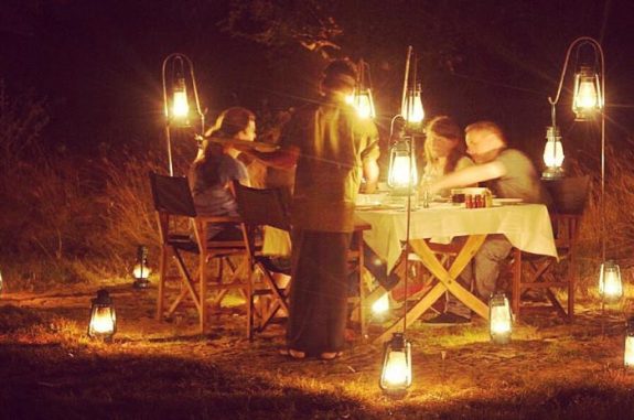 Private-Bush-Dinners