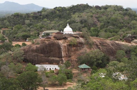 Visit-an-Ancient-Jungle-Monastery