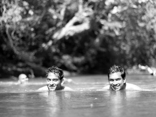 Yala-Safari-Camp-Sri-Lanka
